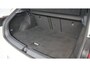Volkswagen T-Roc 1.5 TSI 150pk R-Line DSG / Navigatie / Camera / Apple Carplay