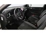Volkswagen T-Roc 1.5 TSI 150pk R-Line DSG / Navigatie / Camera / Apple Carplay