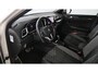 Volkswagen T-Roc 1.5 TSI 150pk R-Line DSG / Navigatie / Camera / Apple Carplay