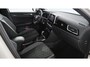 Volkswagen T-Roc 1.5 TSI 150pk R-Line DSG / Navigatie / Camera / Apple Carplay
