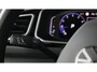 Volkswagen T-Roc 1.5 TSI 150pk R-Line DSG / Navigatie / Camera / Apple Carplay