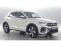 Volkswagen T-Roc 1.5 TSI 150pk R-Line DSG / Navigatie / Camera / Apple Carplay