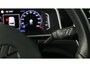 Volkswagen T-Roc 1.5 TSI 150pk R-Line DSG / Navigatie / Camera / Apple Carplay