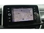 Volkswagen T-Roc 1.5 TSI 150pk R-Line DSG / Navigatie / Camera / Apple Carplay