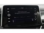 Volkswagen T-Roc 1.5 TSI 150pk R-Line DSG / Navigatie / Camera / Apple Carplay