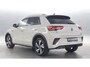 Volkswagen T-Roc 1.5 TSI 150pk R-Line DSG / Navigatie / Camera / Apple Carplay