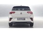 Volkswagen T-Roc 1.5 TSI 150pk R-Line DSG / Navigatie / Camera / Apple Carplay