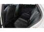 Volkswagen T-Roc 1.5 TSI 150pk R-Line DSG / Navigatie / Camera / Apple Carplay