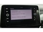 Volkswagen T-Roc 1.5 TSI 150pk R-Line DSG / Navigatie / Camera / Apple Carplay
