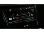 Volkswagen T-Roc 1.5 TSI 150pk R-Line DSG / Navigatie / Camera / Apple Carplay