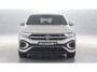 Volkswagen T-Roc 1.5 TSI 150pk R-Line DSG / Navigatie / Camera / Apple Carplay