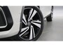 Volkswagen T-Roc 1.5 TSI 150pk R-Line DSG / Navigatie / Camera / Apple Carplay