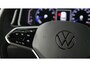Volkswagen T-Roc 1.5 TSI 150pk R-Line DSG / Navigatie / Camera / Apple Carplay