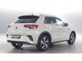 Volkswagen T-Roc 1.5 TSI 150pk R-Line DSG / Navigatie / Camera / Apple Carplay