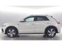 Volkswagen T-Roc 1.5 TSI 150pk R-Line DSG / Navigatie / Camera / Apple Carplay