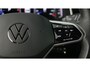 Volkswagen T-Roc 1.5 TSI 150pk R-Line DSG / Navigatie / Camera / Apple Carplay