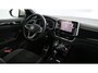 Volkswagen T-Roc 1.5 TSI 150pk R-Line DSG / Navigatie / Camera / Apple Carplay