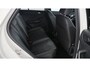Volkswagen T-Roc 1.5 TSI 150pk R-Line DSG / Navigatie / Camera / Apple Carplay