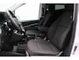 Mercedes-Benz Vito 116 CDI Automaat Marge! 2x Schuifdeur, Trekhaak, Cruise, Climate