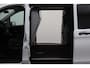 Mercedes-Benz Vito 116 CDI Automaat Marge! 2x Schuifdeur, Trekhaak, Cruise, Climate