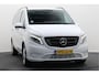 Mercedes-Benz Vito 116 CDI Automaat Marge! 2x Schuifdeur, Trekhaak, Cruise, Climate