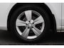 Mercedes-Benz Vito 116 CDI Automaat Marge! 2x Schuifdeur, Trekhaak, Cruise, Climate