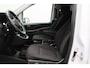 Mercedes-Benz Vito 116 CDI Automaat Marge! 2x Schuifdeur, Trekhaak, Cruise, Climate