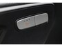 Mercedes-Benz Vito 116 CDI Automaat Marge! 2x Schuifdeur, Trekhaak, Cruise, Climate