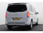 Mercedes-Benz Vito 116 CDI Automaat Marge! 2x Schuifdeur, Trekhaak, Cruise, Climate