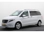 Mercedes-Benz Vito 116 CDI Automaat Marge! 2x Schuifdeur, Trekhaak, Cruise, Climate