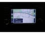 Mercedes-Benz Vito 116 CDI Automaat Marge! 2x Schuifdeur, Trekhaak, Cruise, Climate