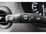 Mercedes-Benz Vito 116 CDI Automaat Marge! 2x Schuifdeur, Trekhaak, Cruise, Climate