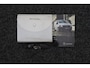 Mercedes-Benz Vito 116 CDI Automaat Marge! 2x Schuifdeur, Trekhaak, Cruise, Climate
