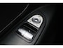 Mercedes-Benz Vito 116 CDI Automaat Marge! 2x Schuifdeur, Trekhaak, Cruise, Climate