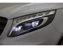 Mercedes-Benz Vito 116 CDI Automaat Marge! 2x Schuifdeur, Trekhaak, Cruise, Climate