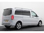 Mercedes-Benz Vito 116 CDI Automaat Marge! 2x Schuifdeur, Trekhaak, Cruise, Climate