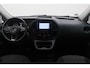 Mercedes-Benz Vito 116 CDI Automaat Marge! 2x Schuifdeur, Trekhaak, Cruise, Climate
