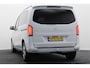 Mercedes-Benz Vito 116 CDI Automaat Marge! 2x Schuifdeur, Trekhaak, Cruise, Climate