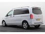 Mercedes-Benz Vito 116 CDI Automaat Marge! 2x Schuifdeur, Trekhaak, Cruise, Climate