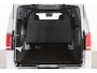 Mercedes-Benz Vito 116 CDI Automaat Marge! 2x Schuifdeur, Trekhaak, Cruise, Climate