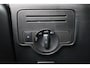 Mercedes-Benz Vito 116 CDI Automaat Marge! 2x Schuifdeur, Trekhaak, Cruise, Climate