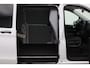 Mercedes-Benz Vito 116 CDI Automaat Marge! 2x Schuifdeur, Trekhaak, Cruise, Climate