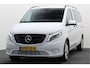 Mercedes-Benz Vito 116 CDI Automaat Marge! 2x Schuifdeur, Trekhaak, Cruise, Climate
