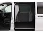 Mercedes-Benz Vito 116 CDI Automaat Marge! 2x Schuifdeur, Trekhaak, Cruise, Climate