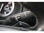Mercedes-Benz Vito 116 CDI Automaat Marge! 2x Schuifdeur, Trekhaak, Cruise, Climate
