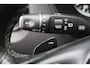 Mercedes-Benz Vito 116 CDI Automaat Marge! 2x Schuifdeur, Trekhaak, Cruise, Climate