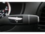 Mercedes-Benz Vito 116 CDI Automaat Marge! 2x Schuifdeur, Trekhaak, Cruise, Climate