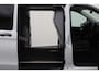 Mercedes-Benz Vito 116 CDI Automaat Marge! 2x Schuifdeur, Trekhaak, Cruise, Climate