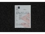 Mercedes-Benz Vito 116 CDI Automaat Marge! 2x Schuifdeur, Trekhaak, Cruise, Climate