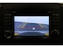 Mercedes-Benz Vito 116 CDI Automaat Marge! 2x Schuifdeur, Trekhaak, Cruise, Climate